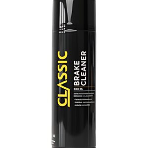 CLASSIC BRAKE CLEANER