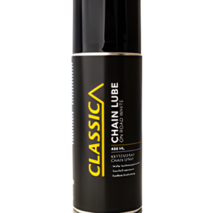 CLASSIC CHAIN LUBE OFF ROAD