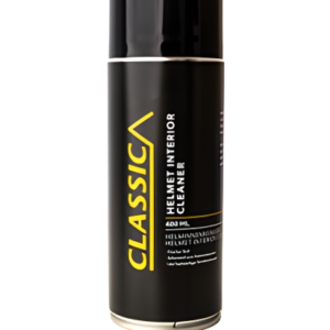 CLASSIC HELMET INTERIOR CLEANER