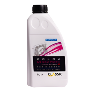 CLASSIC KOLDA UE G30® FG (1:1)
