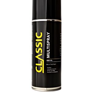 CLASSIC MULTISPRAY
