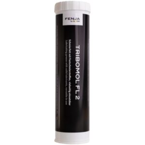 CLASSIC FENJA TRIBOMOL FL 2